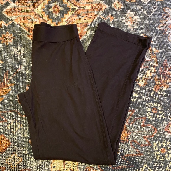 Nike Pants - Nike Dri-Fit Active Pants